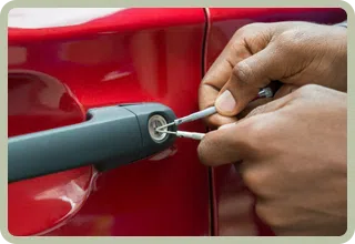 Bridgeport Emergency Locksmith, Bridgeport, CT 203-651-6676 Bridgeport Emergency Locksmith, Bridgeport, CT 203-651-6676 - aut-sid-21-img-001