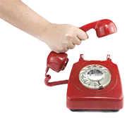 Bridgeport Emergency Locksmith, Bridgeport, CT 203-651-6676 Bridgeport Emergency Locksmith, Bridgeport, CT 203-651-6676 - cal-n-21-sid-img