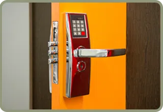 Bridgeport Emergency Locksmith, Bridgeport, CT 203-651-6676 Bridgeport Emergency Locksmith, Bridgeport, CT 203-651-6676 - com-sid-n-21-img-002