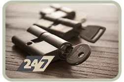 Bridgeport Emergency Locksmith, Bridgeport, CT 203-651-6676 Bridgeport Emergency Locksmith, Bridgeport, CT 203-651-6676 - emr-sid-n-21-img