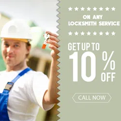 Bridgeport Emergency Locksmith, Bridgeport, CT 203-651-6676 Bridgeport Emergency Locksmith, Bridgeport, CT 203-651-6676 - ofr-sid--n-20-img