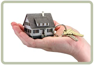 Bridgeport Emergency Locksmith, Bridgeport, CT 203-651-6676 Bridgeport Emergency Locksmith, Bridgeport, CT 203-651-6676 - res-sid-n-21-img-001